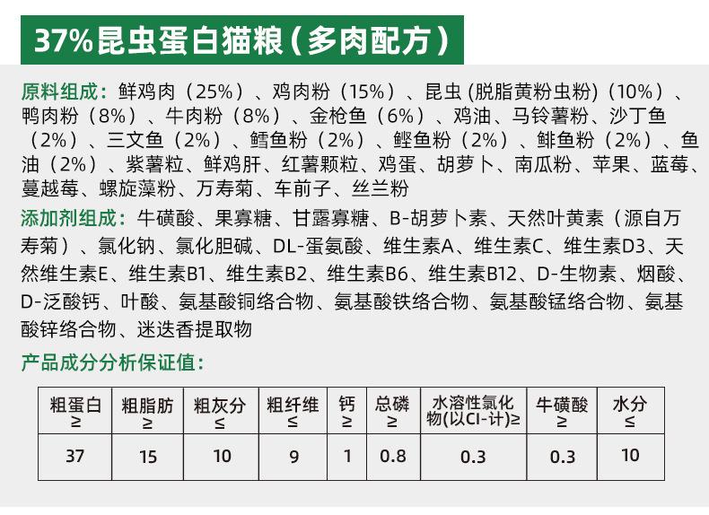 昆虫蛋白现货详情_06.jpg