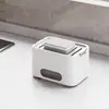 Dispensador de Detergente para Louça Mais Vendido Transfronteiriço, Caixa Dispensadora de Cozinha, Dispensador de Detergente para Louça com Esponja, Gadget Mágico