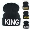 Gorro de Punto Acrílico Gorro de Punto de Poliéster Bordado Estéreo Productos Personalizados Nacionales e Importados