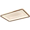 Luminária principal de luxo para sala de estar estilo italiano Digya, design minimalista e criativo, criando uma atmosfera estrelada, adequada para salas de jantar e com iluminação amigável aos olhos