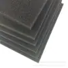 Filtro de Aire Acondicionado Tipo Ventana Esponja Filtro de Purificación de Aire Unidad de Aire Acondicionado Esponja 40*150cm