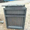 Válvula de Varilla Electrohidráulica de Una y Doble Capa para Minas de Carbón, Válvula de Compuerta de Varilla Manual y Eléctrica de Gran Diámetro de Una Sola Capa