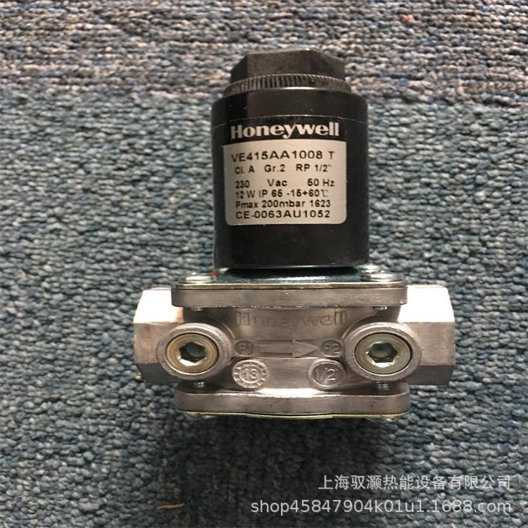 VE415AA1008T侧 (2)