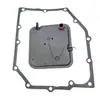 42Rle Es Adecuado para Filtro de Caja de Cambios Dodge Chrysler 52852913Aa