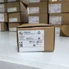 Ifm Ifm Sensor Ifm Tn2415