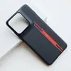 Adecuado para Funda de Teléfono Móvil Motox70Air, Funda Protectora Simple Lenovo Moto X70 Air Pro, Compatible con Edge70