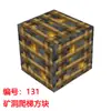 Mundo Magnético Bloques Magnéticos Bloques de Construcción Rompecabezas Magnético Niños DIY Varios Montaje Personalizado Juego