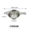 Paño de té engrosado, Paño para té, Absorbente para juego de té Kung Fu, Toalla de sala de estar, Mesa de centro, Trapo para mesa de té, Accesorios de mesa de té Zen