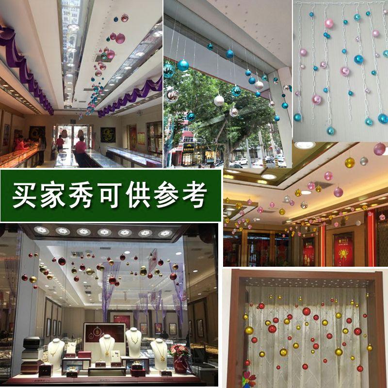 微信图片_202107241755359