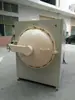 Máquina desespumadora fotoeléctrica de pegamento óptico máquina desespumadora máquina desespumadora tamaño grande máquina de laminación de alta presión xinhongli