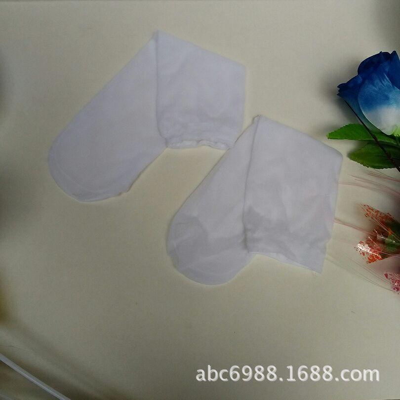 QQ图片20151107104331