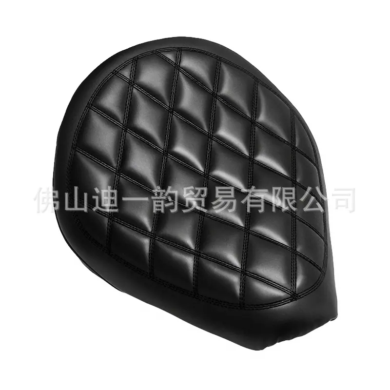 G34
