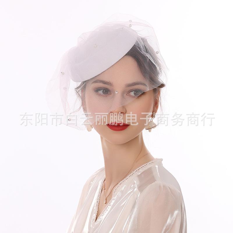 LP-0094(钉珠网纱贝雷帽发夹-01）.JPG