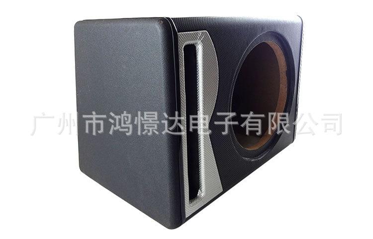 详情_03.jpg