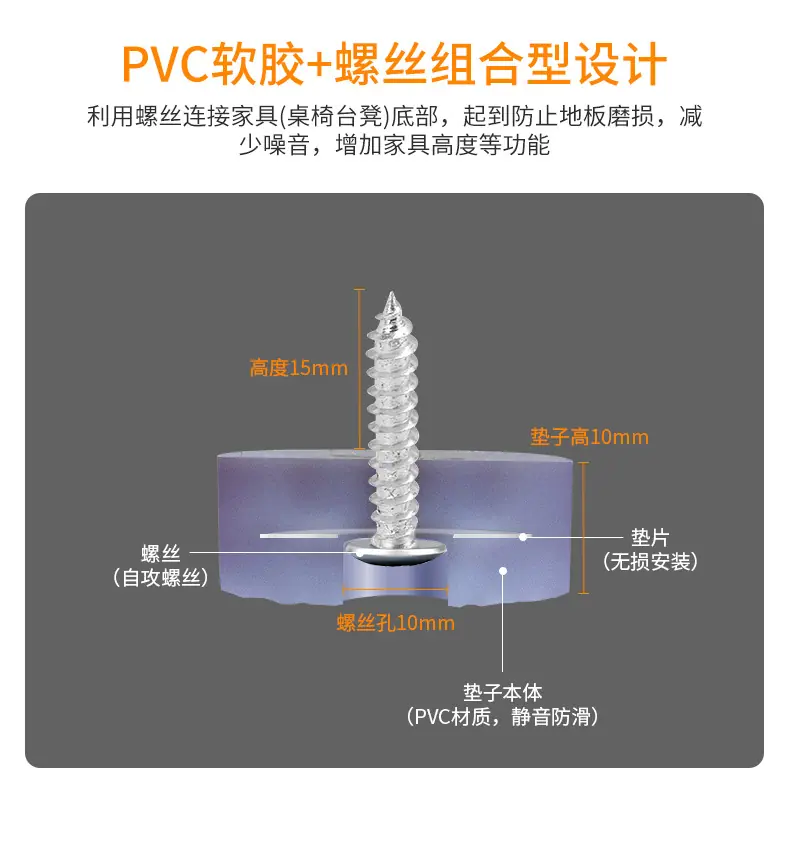 详情_06.jpg?x-oss-process=image/format,png