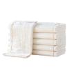 Paño de Coral con Textura de Onda de Agua al por Mayor Absorbente para Platos Antigrasa Cocina Hogar Estropajo Paño para Platos al por Mayor