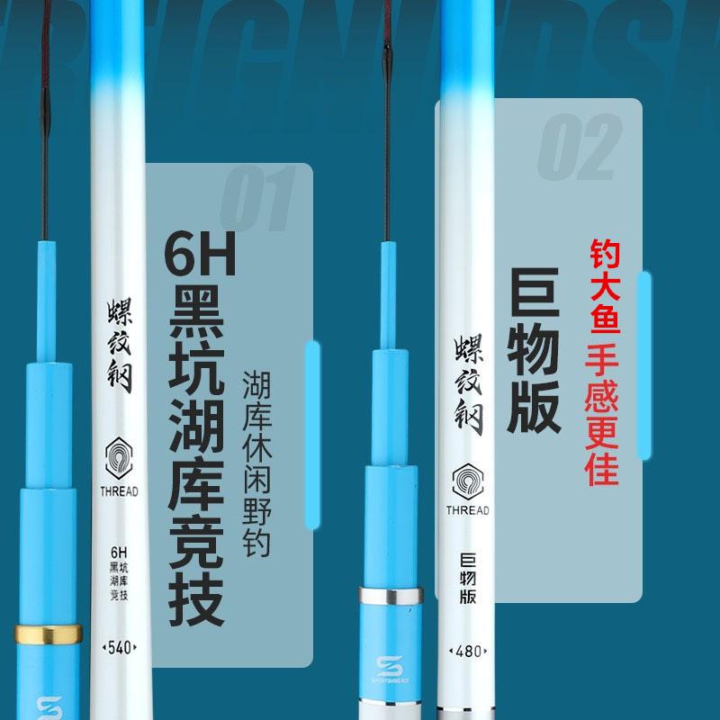 O1CN01LlUgdu1w1B2clXXVy_!!2215