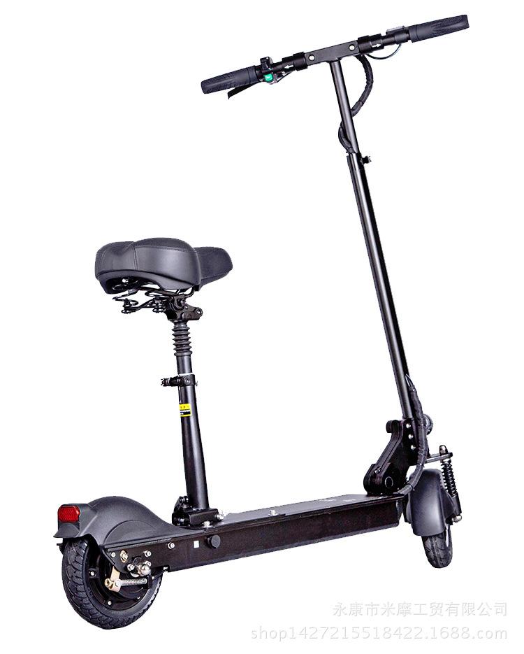 TB2tebSbm_9F1JjSZFhXXbadVXa_!!