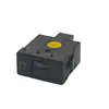 96781730Xt Es Adecuado para Dongfeng Citroen C5 C4L Sega Triumph Elysee Regulador de Intensidad de Faros Alto