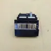 Adecuado para Nissan Renault Suzuki Fusible Positivo de Batería Fusible 120 80 60 80 100