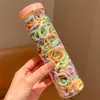 Diadema para el Cabello de Niña Banda Elástica Pequeña para Bebé Niña Banda Elástica para Niña Cuerda para la Cabeza de Niña Banda Duradera para el Pulgar Diadema Cuerda para el Cabello Accesorios para el Cabello