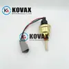 2399957 Sensor de Nivel de Refrigerante Adecuado para 785B 785C Camión Excavadora Maquinaria Piezas