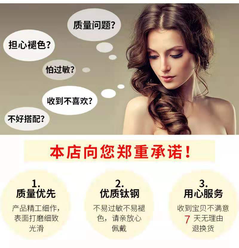 微信图片_20190222104913