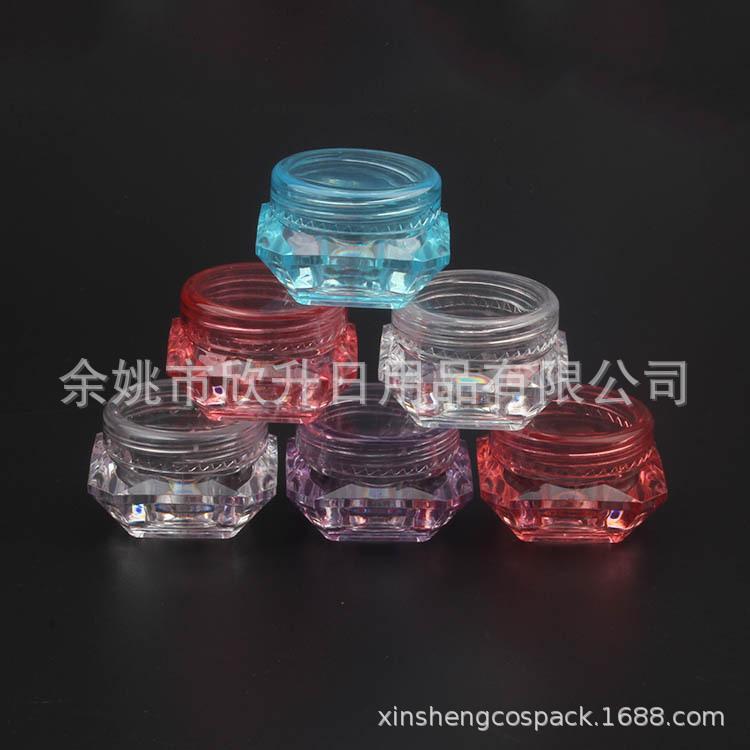 5g钻石瓶 混色 (10).JPG