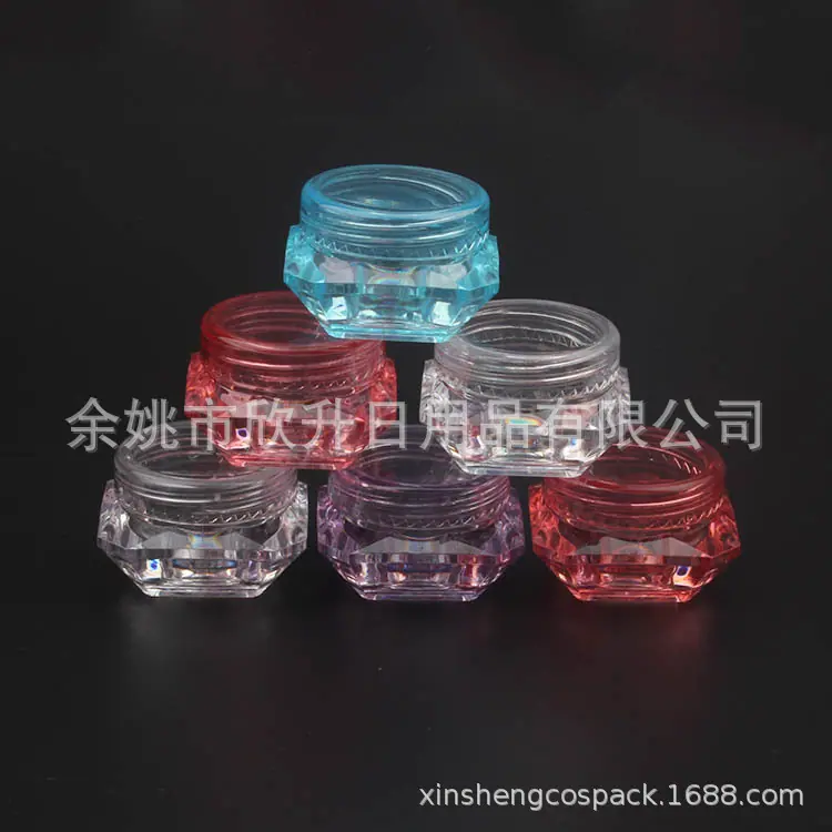 5g钻石瓶 混色 (10).JPG