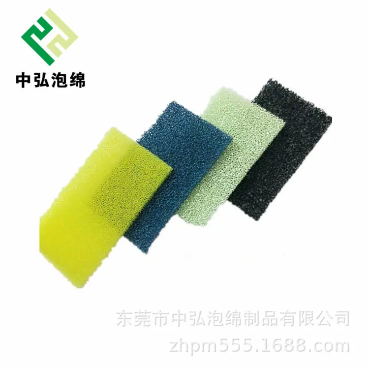 mmexport1553325326193.jpg