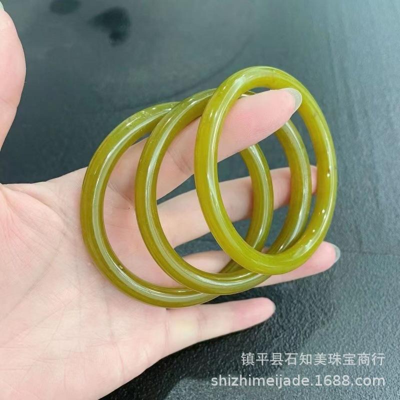 微信图片_202410220849005