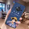 Capa para celular Honor X50GT aplicável capa protetora HonorX50GT 5g Huawei Silicone X 50TG tudo incluído resistente a quedas