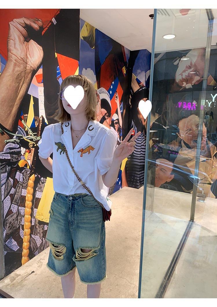 套装 (26).jpg