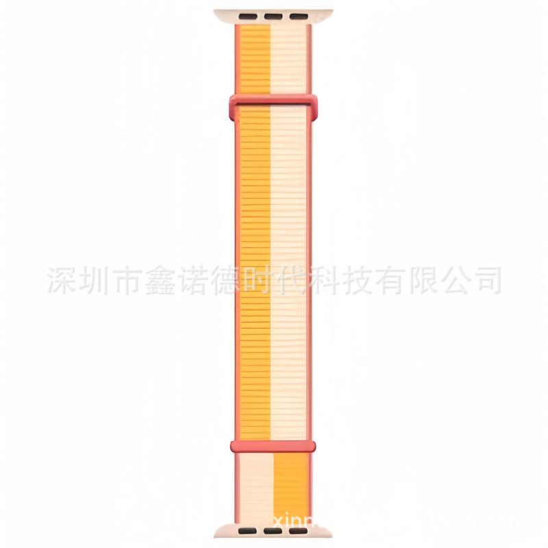 35玉米色