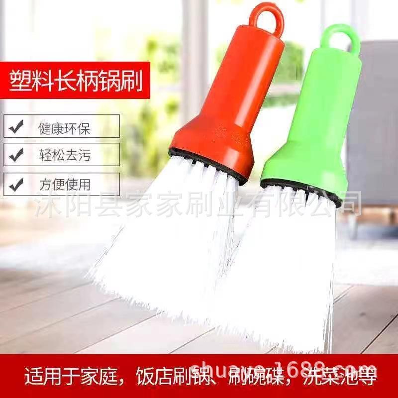 微信图片_202307161637575