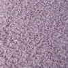 Tela Dora Tela de lana de cordero rizada engrosada Poliéster completo Ropa textiles para el hogar alfombras tela de felpa Otoño e Invierno