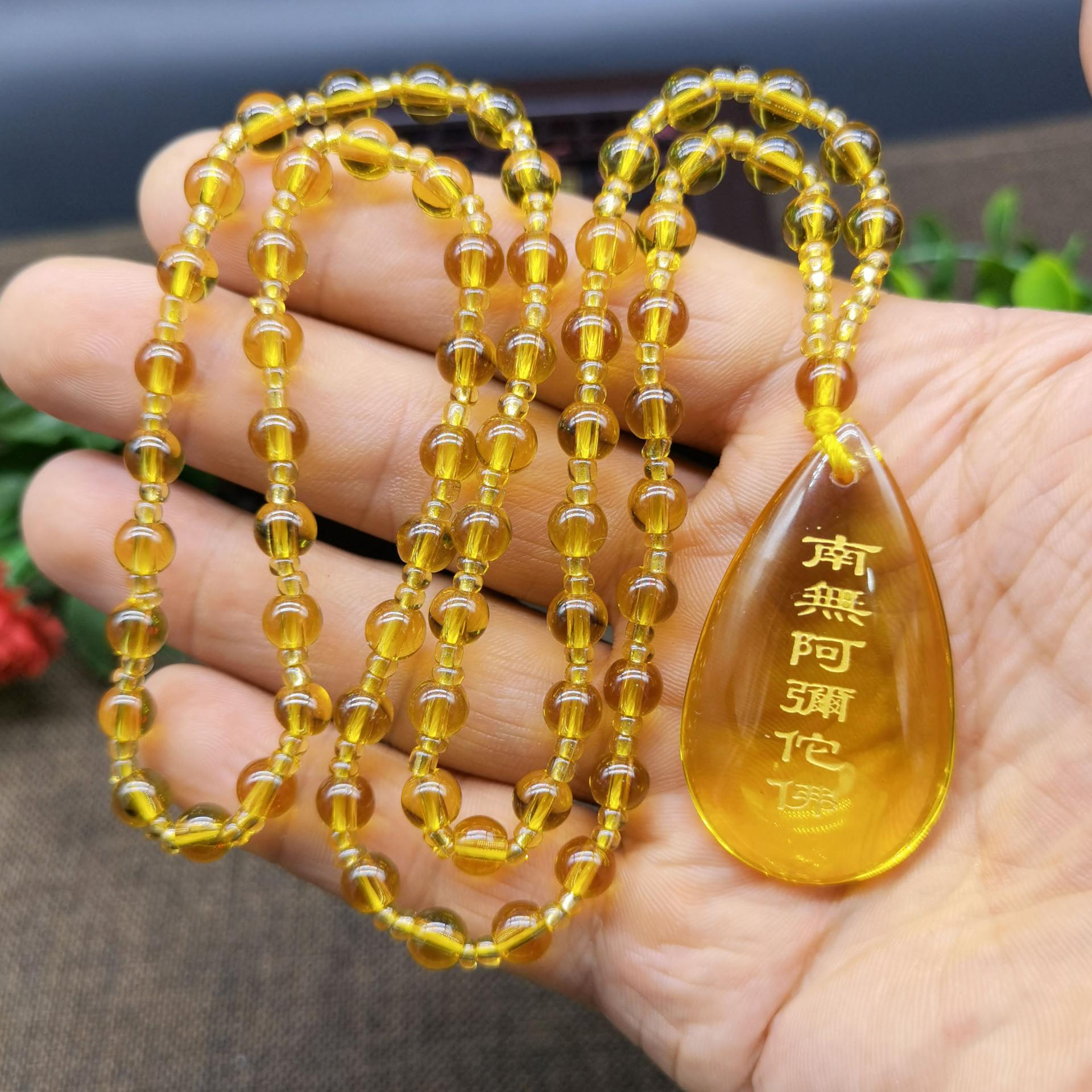 QQ图片20220905221857