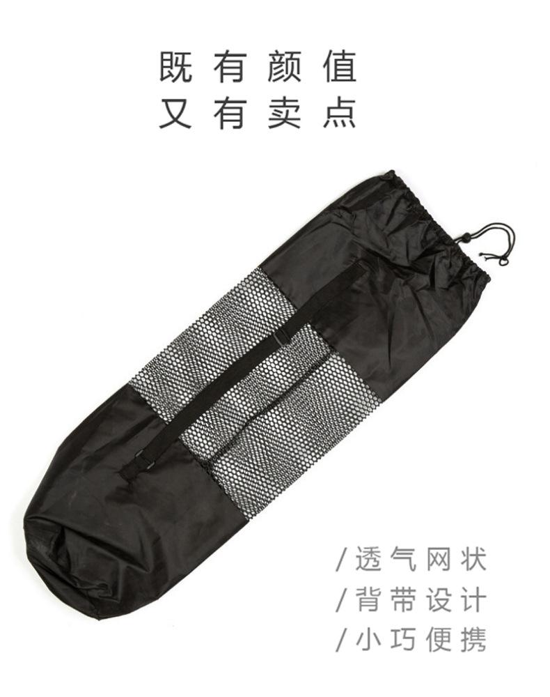 1_01.jpg