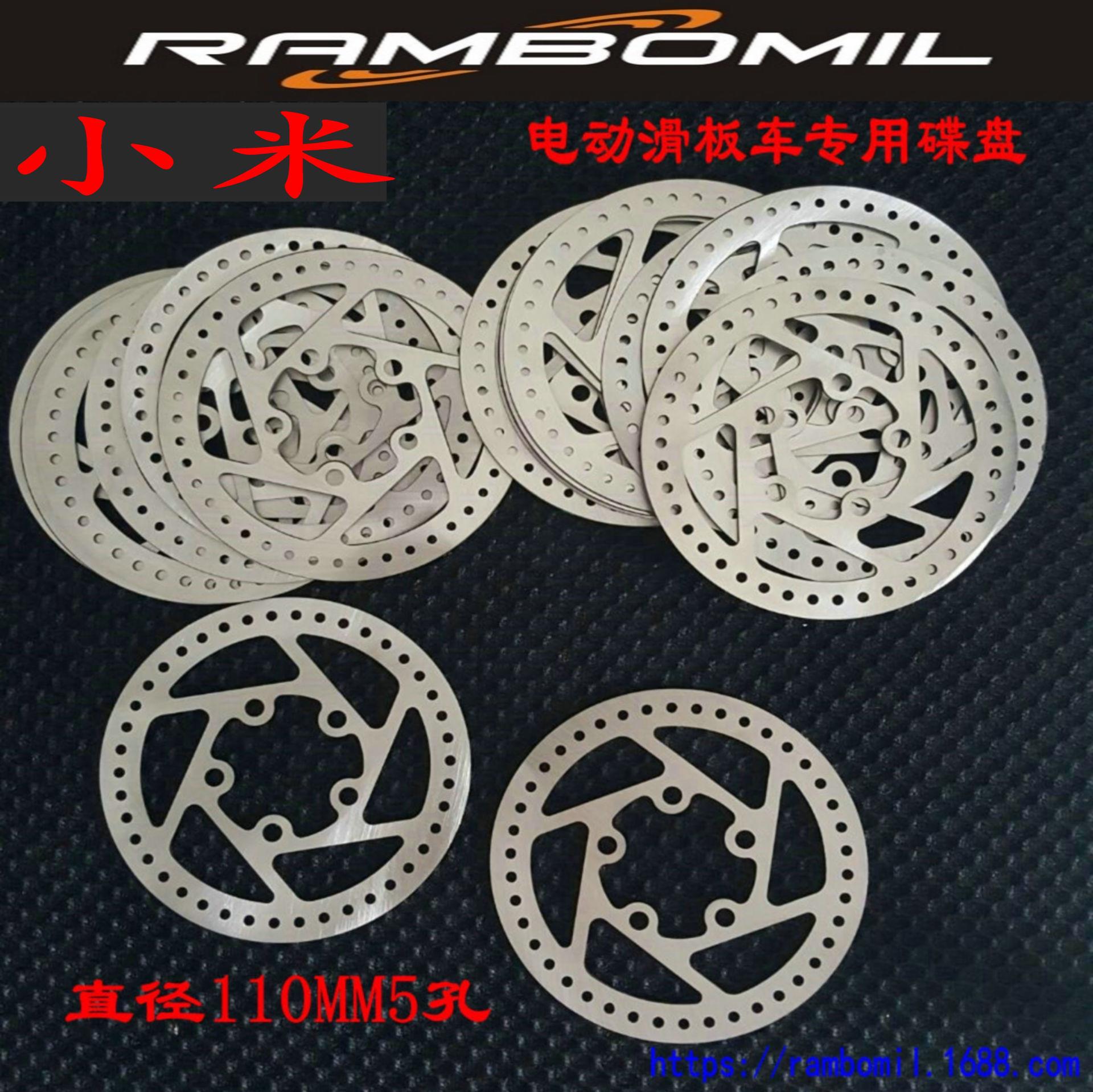 QQ图片20171004101931_副本1_副本_副本_副