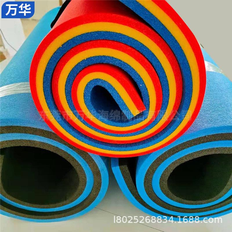 e182b1e9db9212b3a64e8d573e3436