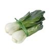 Fabricante de Cinta de Unión para Verduras de Plástico Mascota con Impresión a Color 100m Cinta de Unión para Frutas y Verduras de Supermercado