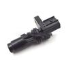 Adecuado para Honda 37510-rn-003 suministro al por mayor transfronterizo de fabricantes sensor de posición del cigüeñal del coche