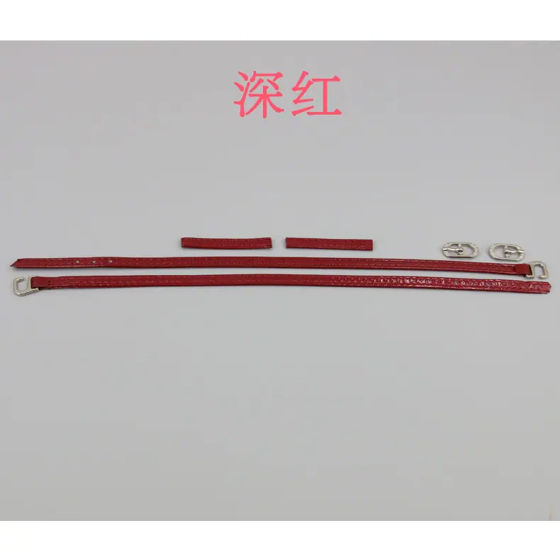 25-深红.jpg