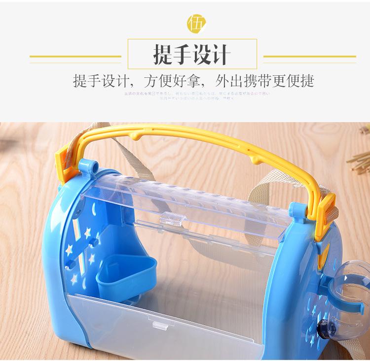 波尔-背带盒-300-朱_11