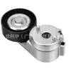 04854089ab es adecuado para JEEP Grand Cherokee Wrangler Chrysler tensor de correa 4854089ab