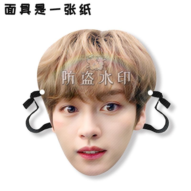 李旻浩A10.
