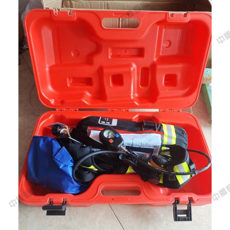 de595b9073a0486a90a5863bc3db3a