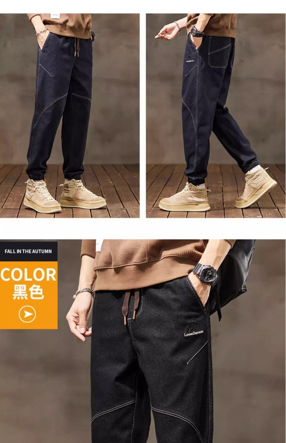9d3511ff-eea4-4acc-bc9c-b8542886cf5d.jpe
