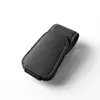 Clip para Gafas de Coche Clip de Almacenamiento para Gafas de Sol Parasol Soporte para Gafas de Coche Producto Nuevo Transfronterizo