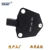 04C907660A Sensor de Nivel de Aceite